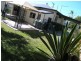 255 Dean Street, Berserker QLD 4701