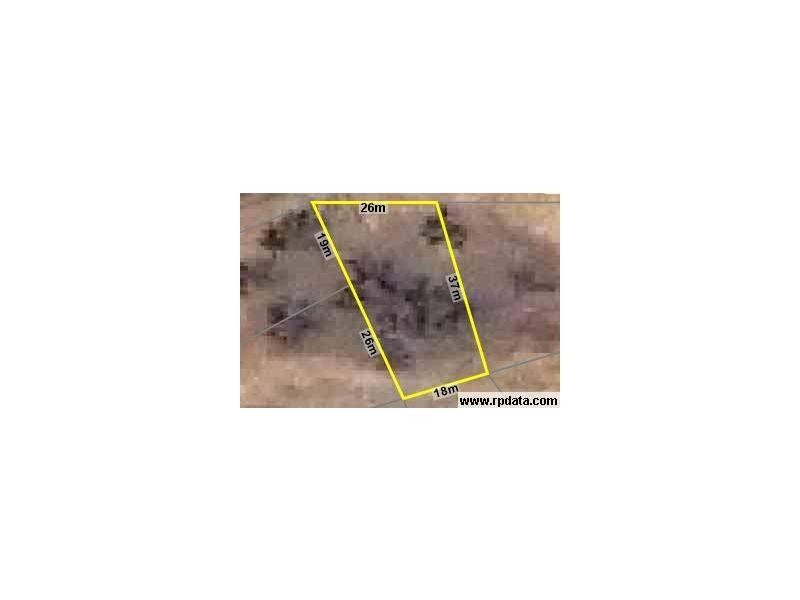 9 Connemara Drive, Kawana QLD 4701