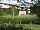 Lot 36 Inverary Way, Paramount Park, Rockyview QLD 4701