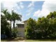 3 Main Street, Park Avenue QLD 4701