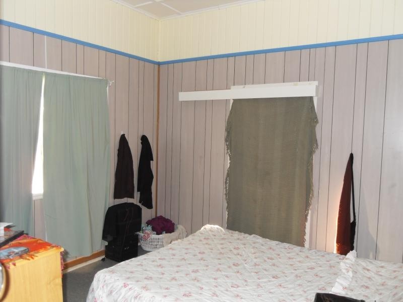 3 Main Street, Park Avenue QLD 4701