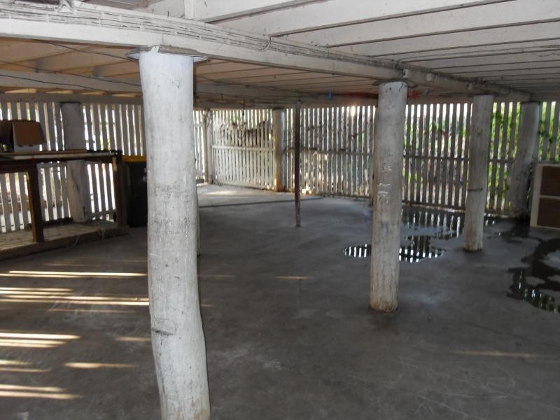 3 Main Street, Park Avenue QLD 4701