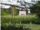 Lot 39 Inverary Way, Paramount Park, Rockyview QLD 4701