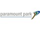 Lot 39 Inverary Way, Paramount Park, Rockyview QLD 4701