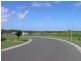 Lot 1 Argyle Way, Paramount Park, Rockyview QLD 4701