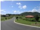 Lot 1 Argyle Way, Paramount Park, Rockyview QLD 4701