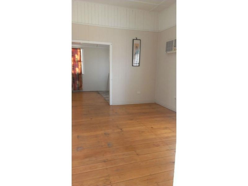 3 Main Street, Park Avenue QLD 4701