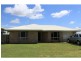 19 CONWAY Court, Gracemere QLD 4702