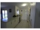 19 CONWAY Court, Gracemere QLD 4702
