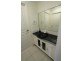 19 CONWAY Court, Gracemere QLD 4702