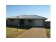 19 CONWAY Court, Gracemere QLD 4702