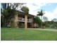 256 Boyd Street, Frenchville QLD 4701