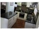 256 Boyd Street, Frenchville QLD 4701