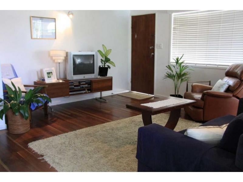 256 Boyd Street, Frenchville QLD 4701