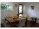 256 Boyd Street, Frenchville QLD 4701