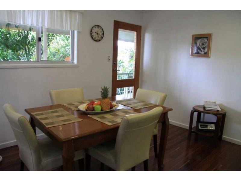 256 Boyd Street, Frenchville QLD 4701