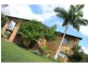 256 Boyd Street, Frenchville QLD 4701