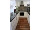 256 Boyd Street, Frenchville QLD 4701