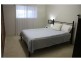 256 Boyd Street, Frenchville QLD 4701