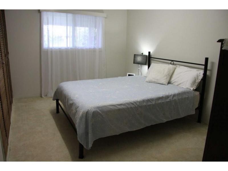 256 Boyd Street, Frenchville QLD 4701