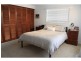 256 Boyd Street, Frenchville QLD 4701