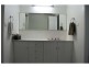 256 Boyd Street, Frenchville QLD 4701