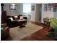 256 Boyd Street, Frenchville QLD 4701