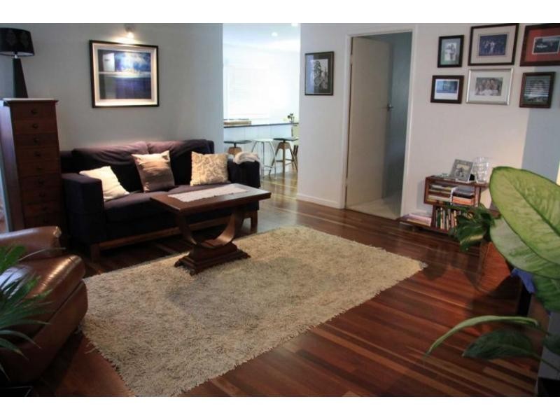 256 Boyd Street, Frenchville QLD 4701