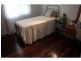 256 Boyd Street, Frenchville QLD 4701