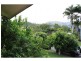 256 Boyd Street, Frenchville QLD 4701