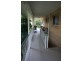 256 Boyd Street, Frenchville QLD 4701