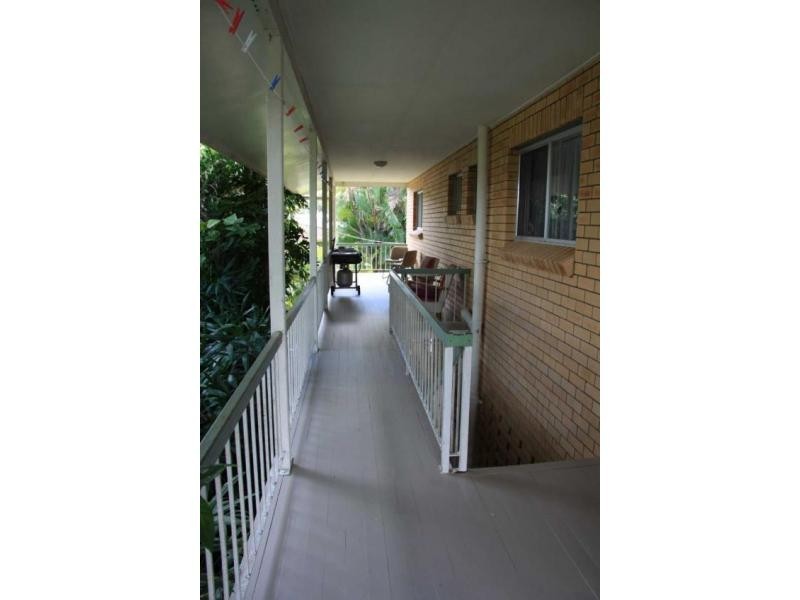 256 Boyd Street, Frenchville QLD 4701