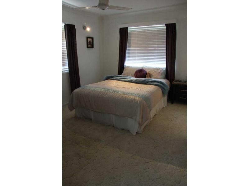 256 Boyd Street, Frenchville QLD 4701