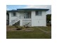 254 Diplock Street, Berserker QLD 4701