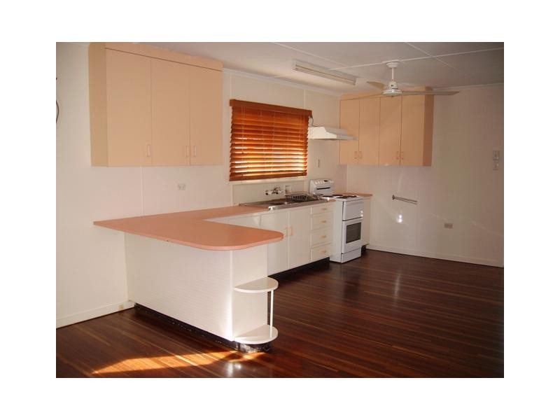 254 Diplock Street, Berserker QLD 4701