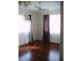 254 Diplock Street, Berserker QLD 4701