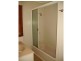 254 Diplock Street, Berserker QLD 4701