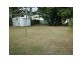 254 Diplock Street, Berserker QLD 4701