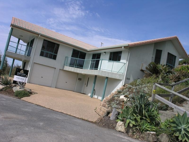 30 Alexander Street, Zilzie QLD 4710