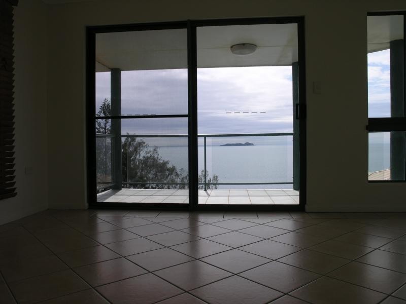 30 Alexander Street, Zilzie QLD 4710