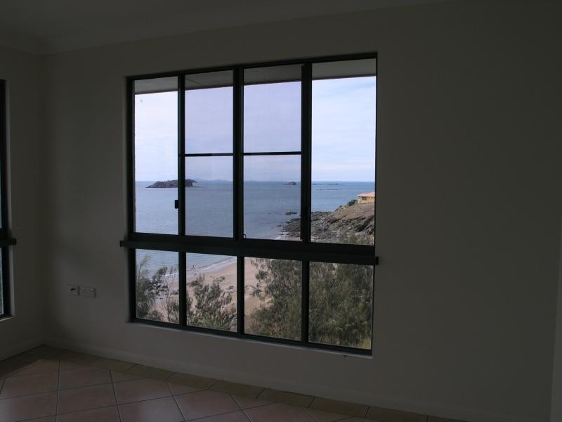 30 Alexander Street, Zilzie QLD 4710