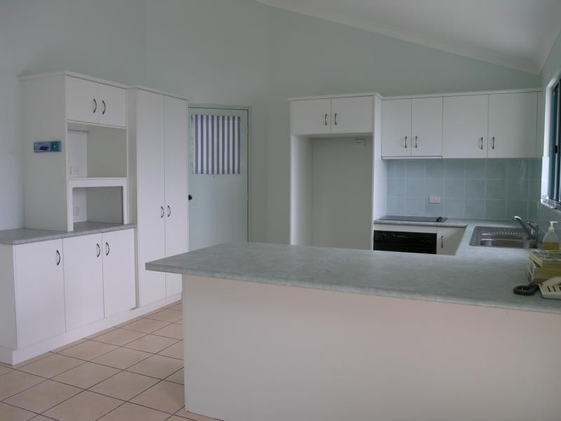 30 Alexander Street, Zilzie QLD 4710