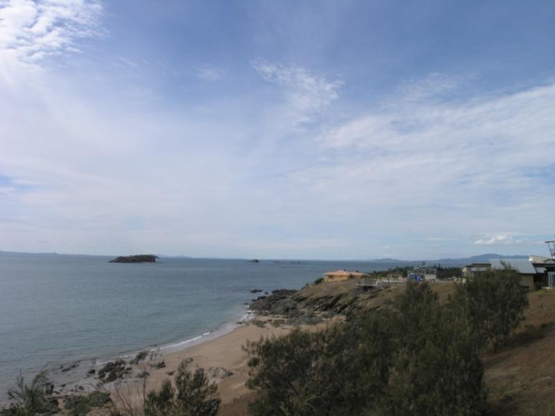 30 Alexander Street, Zilzie QLD 4710