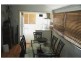 182 Agnes Street, The Range QLD 4700
