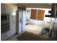 182 Agnes Street, The Range QLD 4700