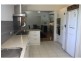 182 Agnes Street, The Range QLD 4700