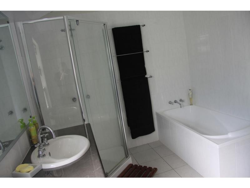 182 Agnes Street, The Range QLD 4700