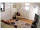 182 Agnes Street, The Range QLD 4700