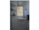 182 Agnes Street, The Range QLD 4700