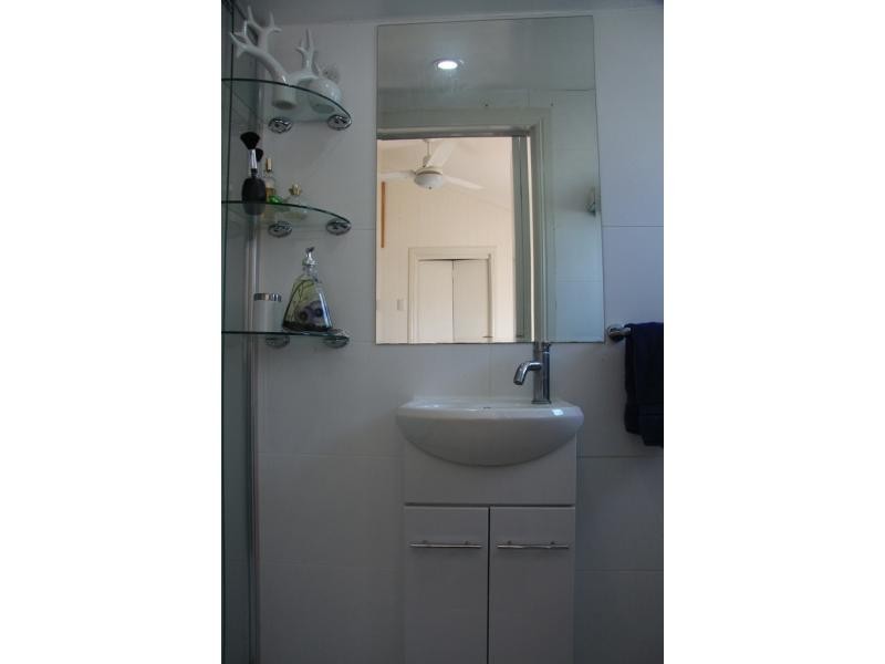 182 Agnes Street, The Range QLD 4700